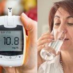 Τι να πίνετε το πρωί για έλεγχο του σακχάρου μέσα στη μέρα, σύμφωνα με διαιτολόγους