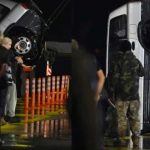 Μαθεύτηκε όλη η αλήθεια για τον 82χρονο οδηγό και την οικογένειά του που πέθαναν χθες στο λιμάνι του Πειραιά – Έτσι έγινε η τραγωδία, αυτό έκανε και έπεσαν στη θάλασσα