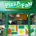 Αυτός είναι ο διάσημος Έλληνας επιχειρηματίας πασίγνωστης αλυσίδας που θέλει να αγοράσει την Pizza Fan και να σώσει 2.500 εργαζόμενους