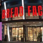 Bread Factory: Πότε αποφασίστηκε το μεγάλο deal με τον Ινδό επιχειρηματία – Ποιος είναι ο Ταϊζούν Κορακιουάλα και τι συμφώνησε με τον Γιαννακόπουλο