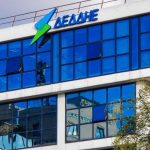 ΔΕΔΔΗΕ: Έρχονται διακοπές ρεύματος για 75.000 παροχές