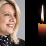 Τραγικό παιχνίδι της μοίρας για την 55χρονη Βάσω στην Ηλεία: Το Σάββατο πάντρεψε την κόρη της και την Τρίτη έφυγε από τη ζωή