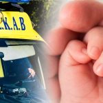 Τραγωδία στην Πάτρα: Νεκρό βρέφος – Τι δείχνουν τα πρώτα στοιχεία