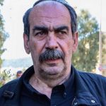 ΕΚΤΑΚΤΟ – ΣΤΟ ΝΟΣΟΚΟΜΕΙΟ Ο ΦΡΑΠΕΣ