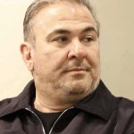 ΕΚΤΑΚΤΟ: ΣΤΗΝ ΓΑΔΑ Ο ΑΝΤΩΝΗΣ ΡΕΜΟΣ