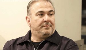 ΕΚΤΑΚΤΟ: ΣΤΗΝ ΓΑΔΑ Ο ΑΝΤΩΝΗΣ ΡΕΜΟΣ
