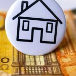 Τέλος Νοεμβρίου η επιστροφή ενοικίου για δηλώσεις Ε1 του 2025 – Τι ποσά θα λάβουν αυτόματα οι δικαιούχοι