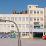 Ηλιούπολη: Πέθανε η 50χρονη διευθύντρια Γυμνασίου – Η συγκινητική κίνηση της οικογένειάς της