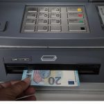 Δυσάρεστα νέα για τους συνταξιούχους: Ξεκίνησαν τα ραβασάκια, δυστυχώς