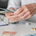 Δυσάρεστα νέα για χιλιάδες συνταξιούχους και κληρονόμους