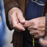 Δυστυχώς μαθεύτηκε: Αuτοί είναι οι συνταξιούχοι που χάνουν τα 400 τον Νοέμβριο, μόλις έγινε γνωστό