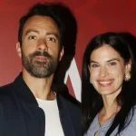 Τανιμανίδης – Μπόμπα: «Αρχικά είμαστε ζωντανοί και αυτό μου φτάνει» – Τι συνέβη στο ζευγάρι