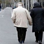 Τεράστια ανατροπή αλλαγή με τις Συντάξεις, μόλις ανακοινώθnκε