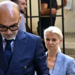 Ο Θεοδωρόπουλος διαχωρίζει τη θέση του από την Γάκα: «Δεν ήξερα καν τον Μαζωνάκη, με κάλεσαν στις 16:15 να του κάνω ΚΑΡΠΑ»