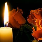 ΣΕ ΛΙΓΟ ΘΑ ΑΝΑΚΟΙΝΩΘΕΙ Η ΤΡΑΓΙΚΗ ΕΙΔΗΣΗ ΣΕ ΟΛΟ ΤΟ ΔΙΑΔΙΚΤΥΟ – Καλό ταξίδι κούκλα μου