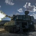 Θωρακίζεται ελληνικό νησί – Φόβος για επίθεση από την Τουρκία