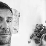 Το τελευταίο ντελίβερι, η αλλαγή του φαγητού και όσα είδε ο διανομέας την τελευταία του βραδιά