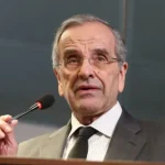Τον αποθέωσε: Με αυτή κλειδώνει την πρωτιά – Πασίγνωστη παρουσιάστρια στο πλευρό του Αντώνη Σαμάρα