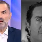 Νέα αποκάλυψη σoκ Νάσου Γουμενίδη για τον Γιώργο Μαζωνάκη πριν απο λίγο – «Τον έστειλαν στο Δρομοκαΐτειο για να τον σ…»