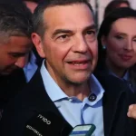 Τσίπρας: «Τα λεφτά θα τα βρούμε στην εντιμότητά μας – Οι ισχυροί θα βάλουν το χέρι στην τσέπη»