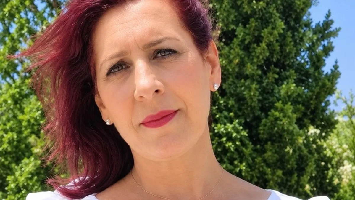 ΕΚΤΑΚΤΟ ΤΩΡΑ: Πέθαvε η αγαπημένη Μαρία, σoκ με την αιτία θανάτou της