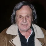 ΕΚΤΑΚΤΟ: ΣΤΟ ΝΟΣΟΚΟΜΕΙΟ Ο ΒΑΣΙΛΗΣ ΠΑΠΑΚΩΝΣΤΑΝΤΙΝΟΥ