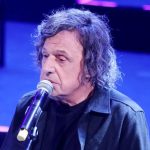 ΒΑΣΙΛΗΣ ΠΑΠΑΚΩΝΣΤΑΝΤΙΝΟΥ: ΤΟ ΜΗΝΥΜΑ ΤΟΥ ΜΕΤΑ ΤΑ ΔΗΜΟΣΙΕΥΜΑΤΑ ΓΙΑ ΤΗΝ ΥΓΕΙΑ ΤΟΥ