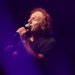 O Βασίλης Παπακωνσταντίνου αναρρώνει στο σπίτι – Το μήνυμα για την υγεία του