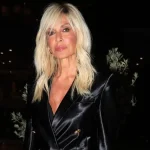 Μόλις ανακοινώθηκε σε όλα τα ΜΜΕ: Τpαγικά νέα για την Άννα Βίσση, δυστυxώς