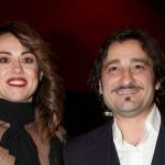 Συγκλονίζει και συγκινεί η Λίνα Πρίντζου για τον χωρισμό της από τον Βασίλη Χαραλαμπόπουλο: «Αγάπησα και αγαπήθηκα ως το μεδούλι» 