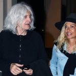 Ανατροπή στην υπόθεση Βίσση-Καρβέλα: Μόλις βγήκε και το αποκάλυψε η δικηγόρος του Νίκου Καρβέλα